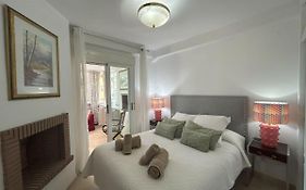 Adoorable Calahonda Royale Edif Lirio